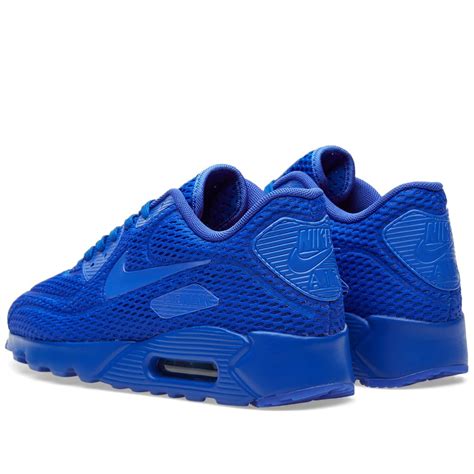 nike air max 90 ultra blauw|nike air max 90 sale.